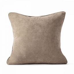 Наволочка "Тина"