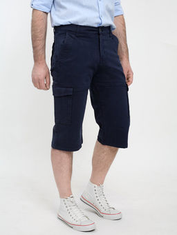 Шорты мужские _ 08185 - F5 фото 2