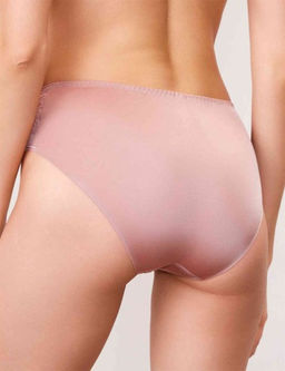 Трусы Milavitsa 268040 Рубин  фото 11