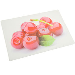 29449 Доска разделочная 40х30см МВ (х12)