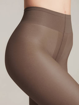 Колготки CONTE TOP SOFT 40  фото 16