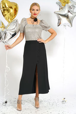 Костюм ALANI 2040 - Alani collection фото 6