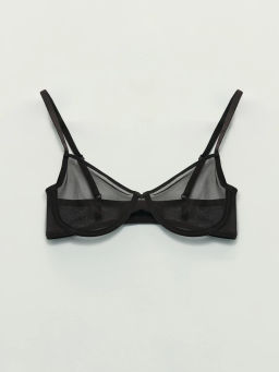 бюстгальтер женский / Zarina  фото 6