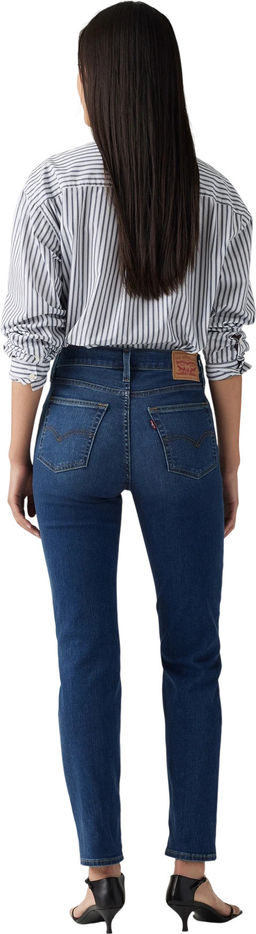 Джинсы женские