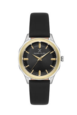 Часы наручные Daniel Klein 13604-3