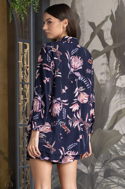 Комплект Mia-Amore  фото 2