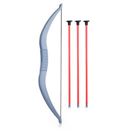 Набор "Лук со стрелами"