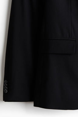 Slim Fit Jacket - H&m фото 7