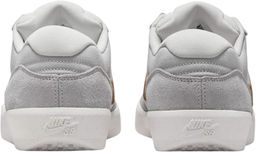 Кроссовки взрослые