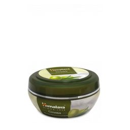 Himalaya Herbals/ Крем Экстра Питательный Олива (50мл). 24/арт.22026/