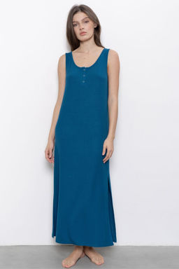 ПЛАТЬЕ ЖЕНСКОЕ арт. 5524W-70189.1H-715 - Almando melado фото 7