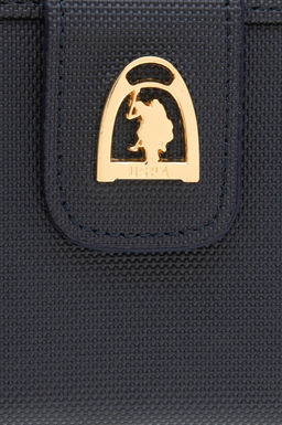 Kad_n Lacivert C_zdan Sepette S_rpriz _ndirim - U.s. polo assn фото 7