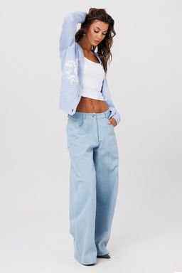 Джемпер 3144 - Buter фото 7