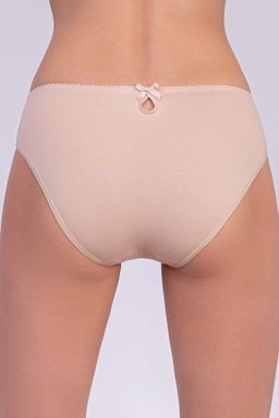 Трусы Milavitsa 230360 пастель  фото 6