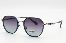 Солнцезащитные очки Disikaer (Polarized) с мешочком 0809 55-19-152 C5