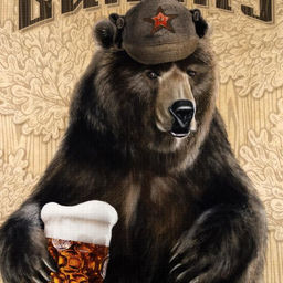 Полотенце вафельное «Этель. Люблю баньку», 70×146 см, хлопок 100%