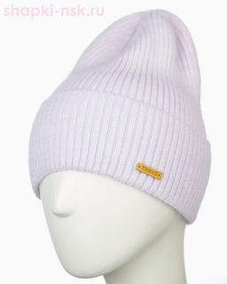 Ирис Колпак женский (56-58)