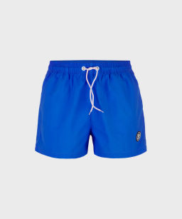 ATLANTIC KMB-199 Шорты мини мужские Paper Touch  фото 12