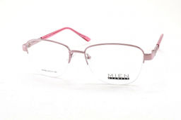 MIEN 986 C5 54-17-140