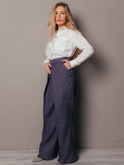 Брюки женские - Волтри фото 4