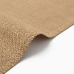 Набор полотенец кух. Этель Ivory 40х70-3шт, 100% лён  фото 5