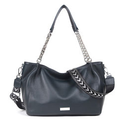 Женская сумка MIRONPAN арт. 82303 Темно-синий