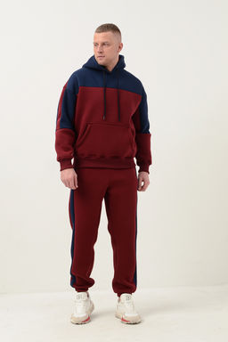 костюм 70089 - Berchelli фото 60