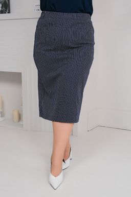 Юбка женская - Jp фото 14