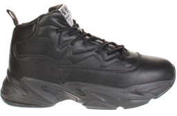 Оксфорд Crosby 418295/06-01  фото 2