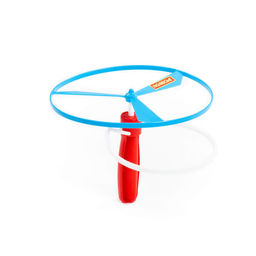 Улётная вертушка - Полесье фото 6