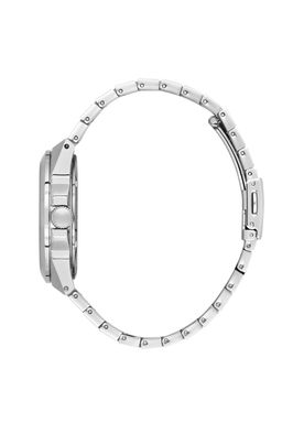 Наручные часы Daniel Klein мужские кварцевые 13811-2 фото 2