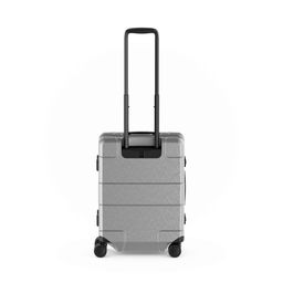 Чемодан для ручной клади Lexicon Framed VICTORINOX 610536  фото 9