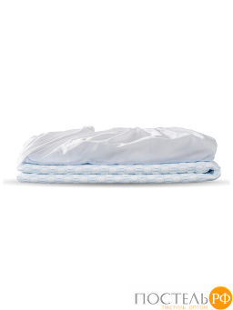 Наматрасник-чехол защитный MedSleep ORTO COOL микрофибра  фото 7