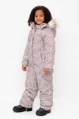 ВК 60097/н/1 ГР комбинезон дет