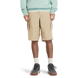 Timberland / Шорты Cargo Short Brookline Poplin Relaxed