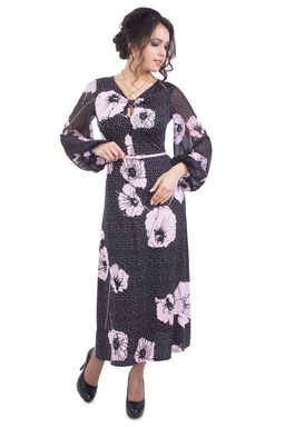 Платье П5-2317/2