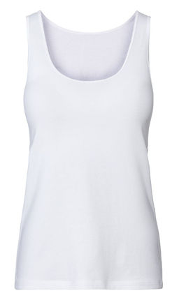 Майки женские набор 3 шт ESMARA  фото 7