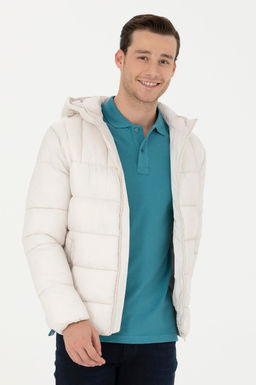 Мужское каменное пальто Неожиданная скидка в корзине - U.s. polo assn фото 10