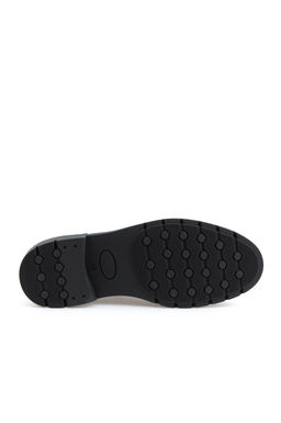 Мужская антрацита повседневная скидка на неожиданность обуви в корзине - U.s. polo assn фото 5