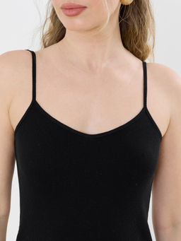 Ночная сорочка Зора-1 VIOTEX - Виотекс фото 24