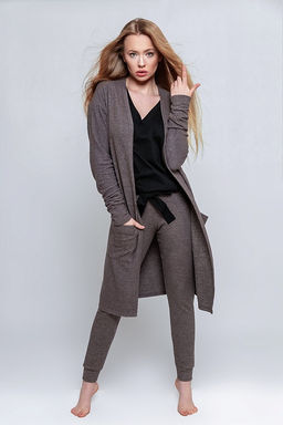 Кардиган Milee Brown