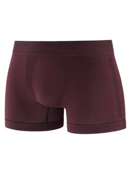 TEKSA Трусы мужские MBX 004 (в коробке) - Conte elegant фото 17