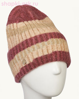 Белинда Бини женская (56-58)