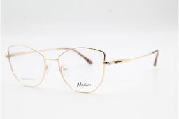 Оправа NIKITANA 9278 55-18-145 С1