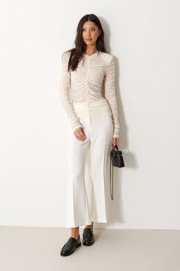 Джемпер А2440