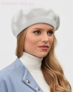 Дилана 013 Берет женский (56-58)