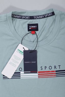 Футболка 63086