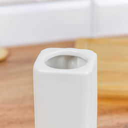 Емкость 400 мл для масла, жидких специй, соевого соуса / WH-320 /уп 60/ - ГалеонТрейд фото 8