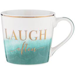 КРУЖКА LEFARD CLASSIC 400 МЛ