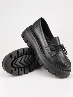 Лоферы женские комфорт A-16